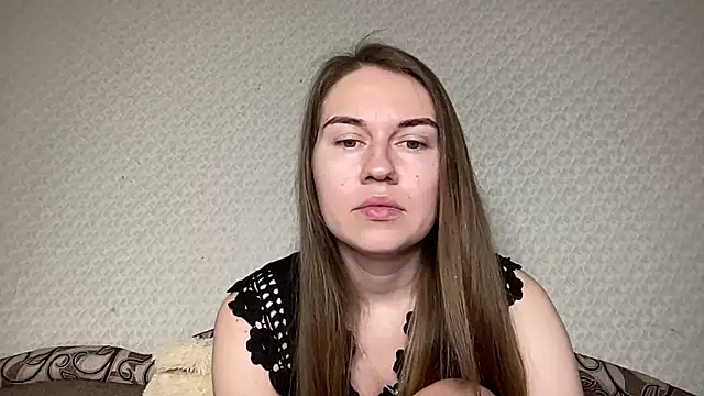 dream alexa online show from 03.19.25