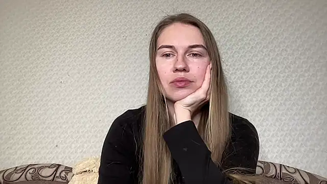 dream alexa online show from 03.21.25