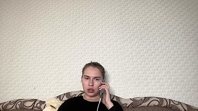 dream alexa online show from 03.21.25