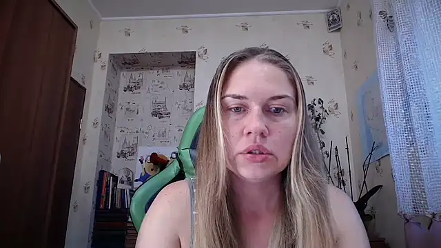 dream alexa online show from 09.11.25