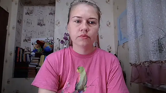 dream alexa online show from 09.18.25