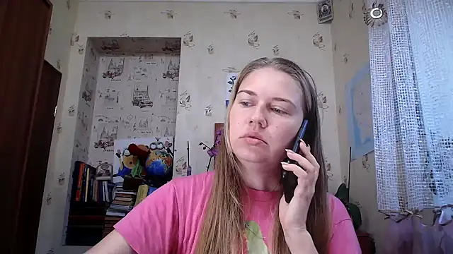 dream alexa online show from 09.19.25