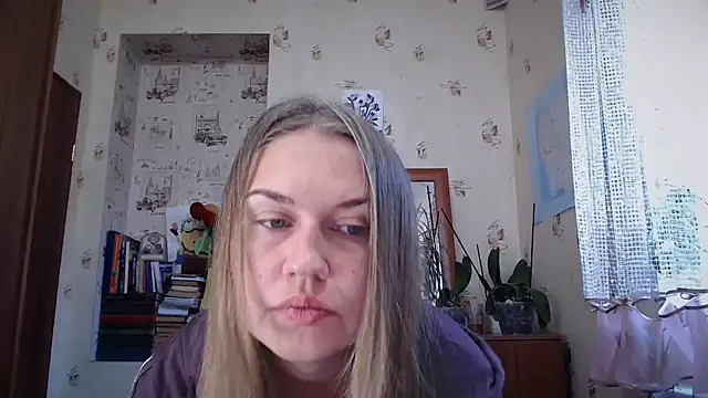 dream alexa online show from 09.20.25