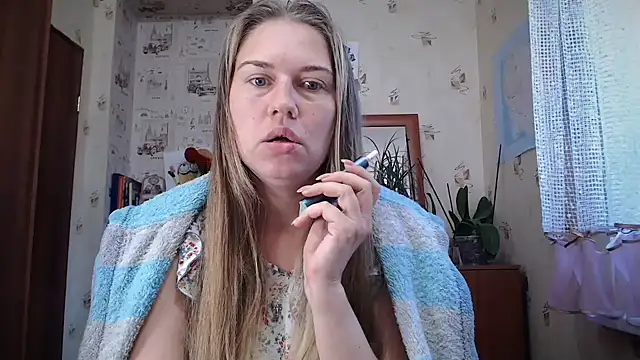 dream alexa online show from 09.23.25