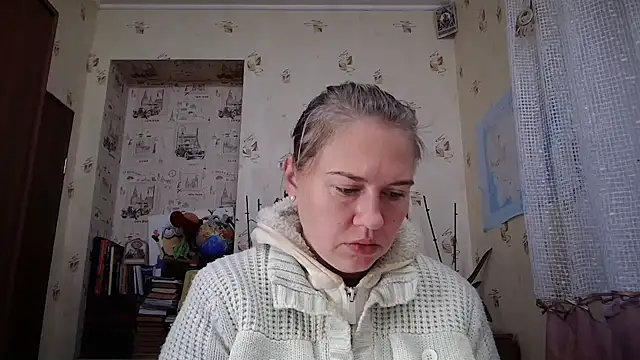 dream alexa online show from 10.01.25