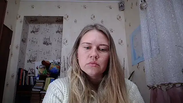 dream alexa online show from 10.03.25