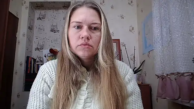 dream alexa online show from 10.12.25