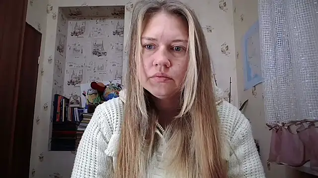 dream alexa online show from 10.13.25