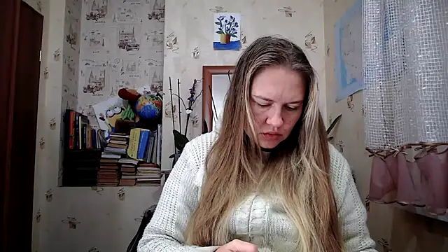 dream alexa online show from 10.21.25