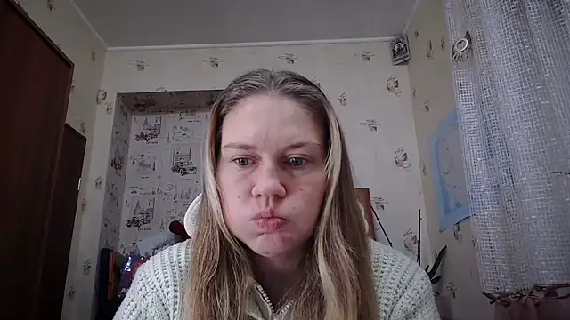 dream alexa online show from 11.07.25