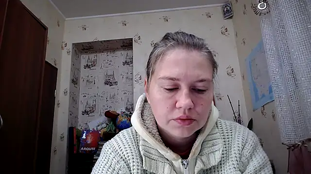 dream alexa online show from 11.15.25