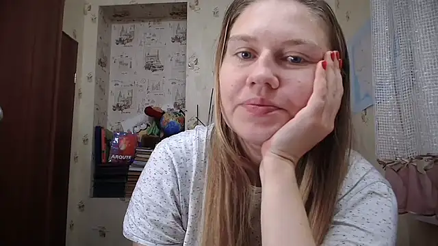 dream alexa online show from 11.18.25