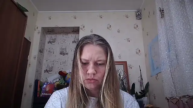 dream alexa online show from 11.19.25