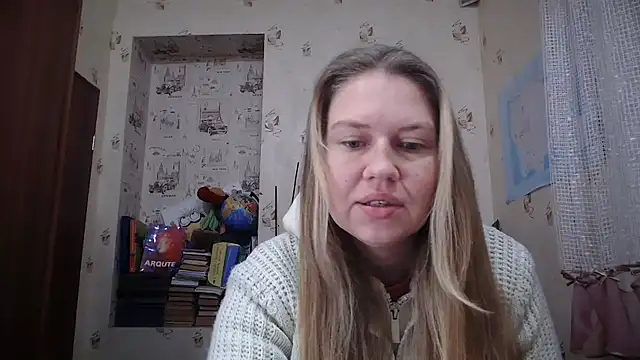 dream alexa online show from 11.21.25