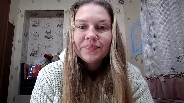 dream alexa online show from 11.23.25