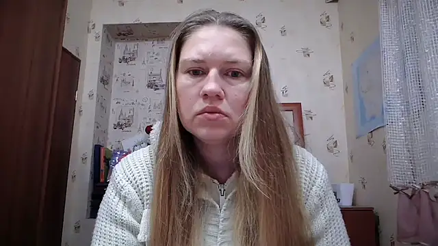 dream alexa online show from 11.28.25