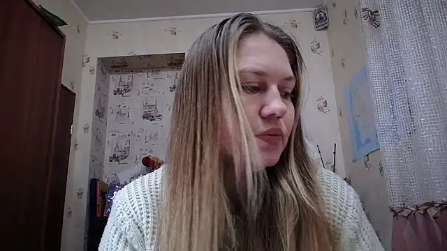 dream alexa online show from 12.02.25