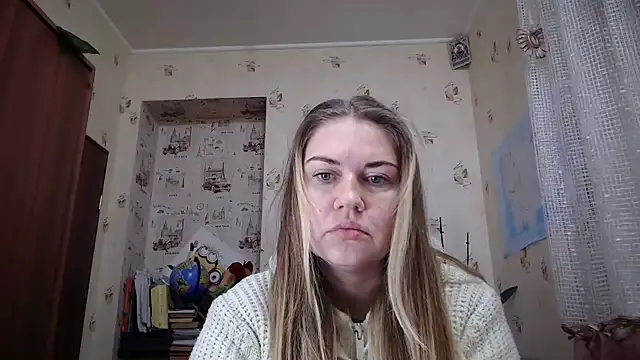 dream alexa online show from 01.06.26