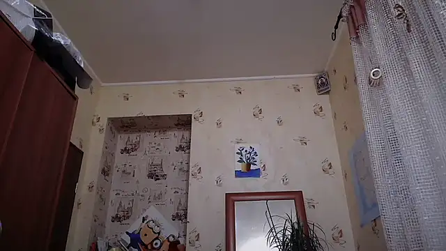 dream alexa online show from 02.16.26