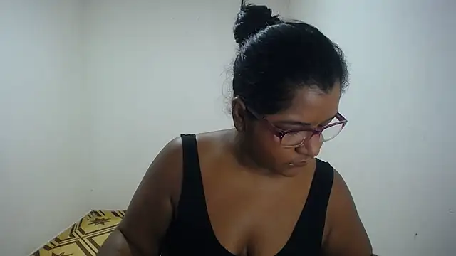 victoris online show from 03.05.26