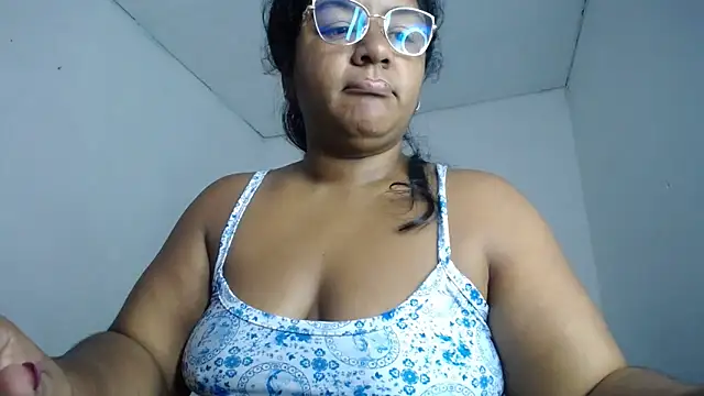 victoris online show from 05.08.26