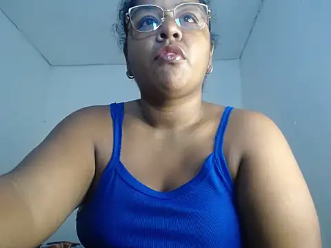 victoris online show from 05.12.26