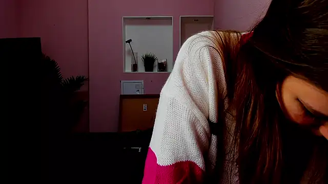 Persephoni online show from 01.18.25