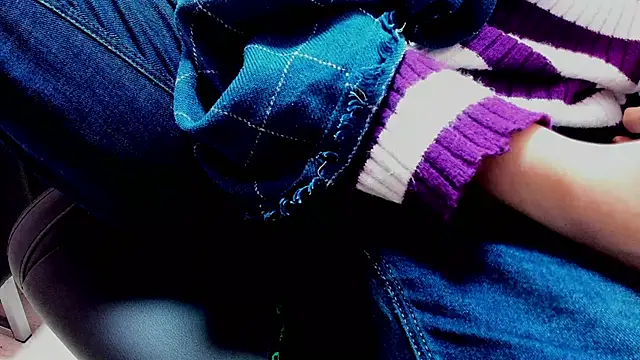 Persephoni online show from 01.26.25