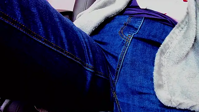 Persephoni online show from 02.01.25