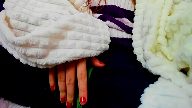 Persephoni online show from 02.03.25