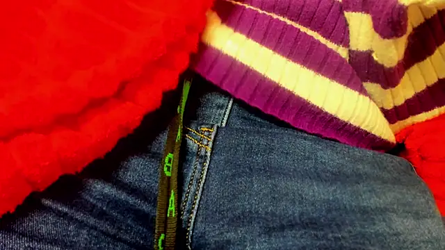 Persephoni online show from 02.15.25