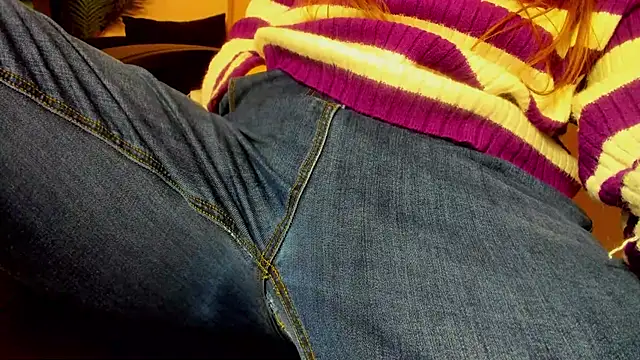 Persephoni online show from 02.16.25