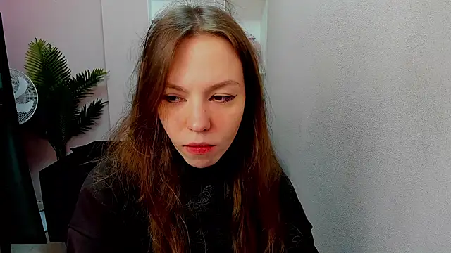 Persephoni online show from 03.01.25