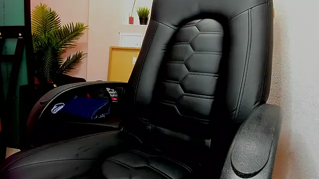 Persephoni online show from 03.09.25