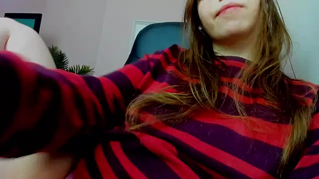 Persephoni online show from 03.09.25