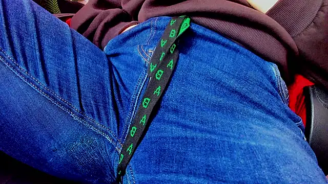 Persephoni online show from 03.13.25