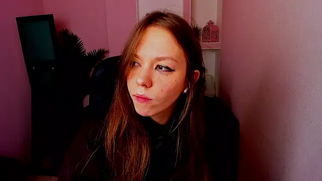 Persephoni online show from 03.13.25