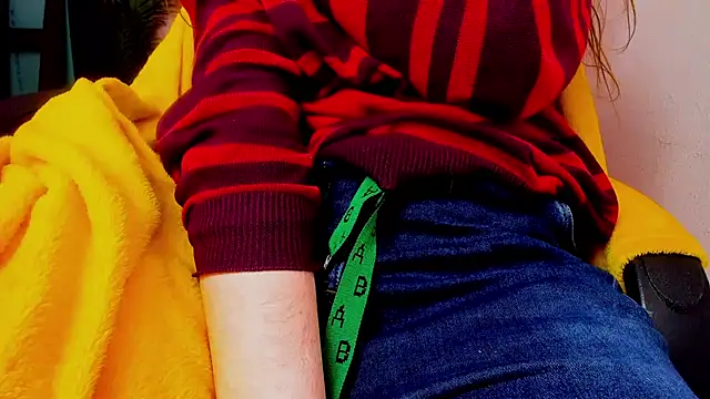 Persephoni online show from 03.17.25