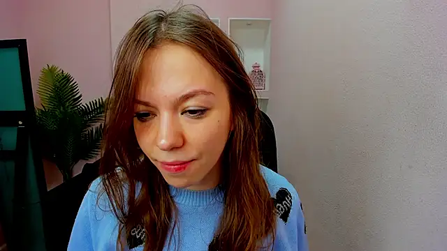 Persephoni online show from 10.11.25