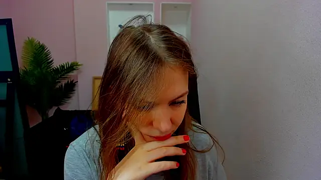 Persephoni online show from 10.19.25