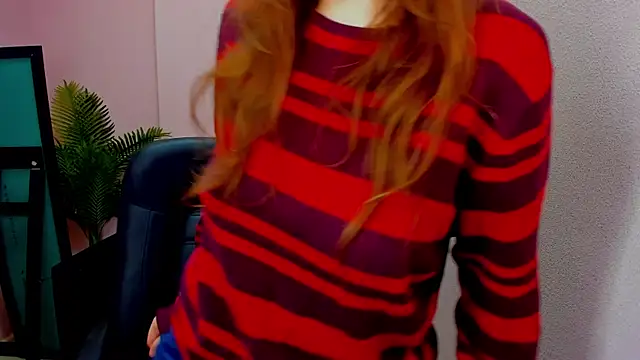 Persephoni online show from 11.06.25