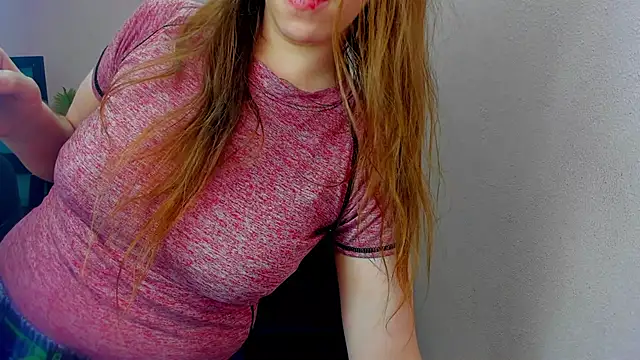 Persephoni online show from 11.15.25