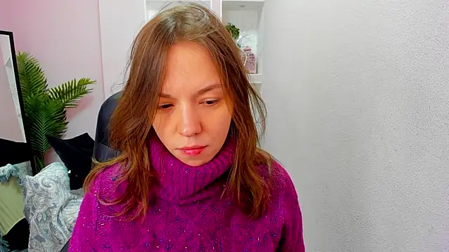 Persephoni online show from 02.01.26