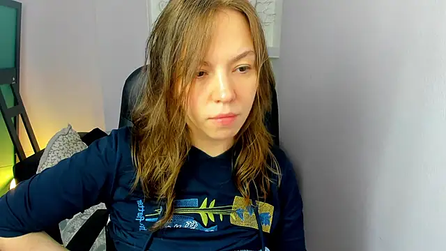 Persephoni online show from 04.26.26