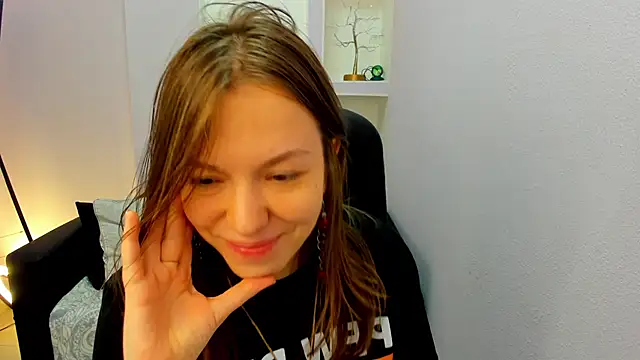Persephoni online show from 04.29.26