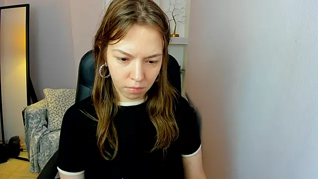 Persephoni online show from 06.20.26