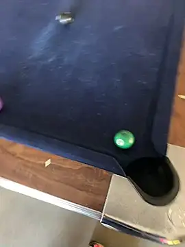 Snapshot of LeaGambit__ chatting on 02.06.25 LeaGambit online show from 02.06.25