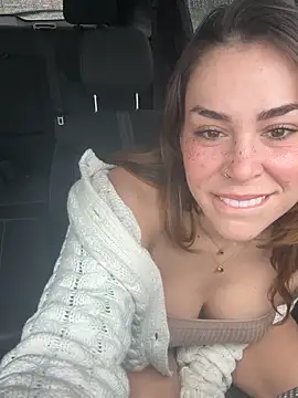 LeaGambit   online show from 02.19.26