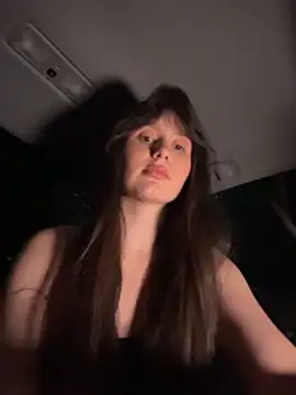 itssophiie online show from 12.16.25