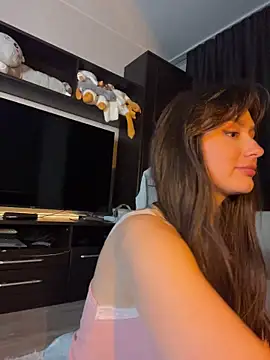 itssophiie online show from 04.28.26
